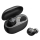 Soundpeats Mini HS czarne - 1222887 - zdjęcie 3
